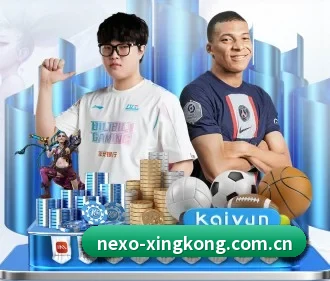 星空体育官网入口 APP
